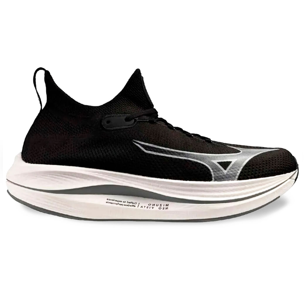 Mizuno Tenis NEO VISTA 102231001-PTBCCC PretoBrancoCinza Claro Sint.jpg